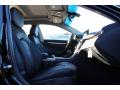 2013 CTS 3.6 Sedan #15