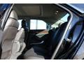 2013 CTS 3.6 Sedan #17