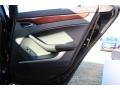 2013 CTS 3.6 Sedan #18