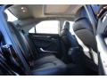 2013 CTS 3.6 Sedan #19