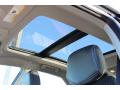 Sunroof of 2013 Cadillac CTS 3.6 Sedan #22
