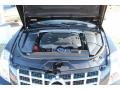  2013 CTS 3.6 Liter DI DOHC 24-Valve VVT V6 Engine #23