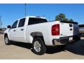 2011 Silverado 1500 LT Crew Cab #3 2011 Silverado 1500 LT Crew Cab #3