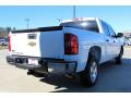 2011 Silverado 1500 LT Crew Cab #4 2011 Silverado 1500 LT Crew Cab #4