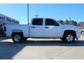 2011 Silverado 1500 LT Crew Cab #6 2011 Silverado 1500 LT Crew Cab #6