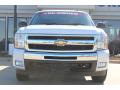 2011 Silverado 1500 LT Crew Cab #7 2011 Silverado 1500 LT Crew Cab #7