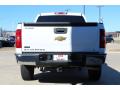 2011 Silverado 1500 LT Crew Cab #8 2011 Silverado 1500 LT Crew Cab #8