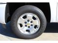 2011 Silverado 1500 LT Crew Cab #9 2011 Silverado 1500 LT Crew Cab #9
