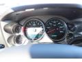 2011 Silverado 1500 LT Crew Cab #10 2011 Silverado 1500 LT Crew Cab #10