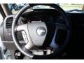 2011 Silverado 1500 LT Crew Cab #11 2011 Silverado 1500 LT Crew Cab #11