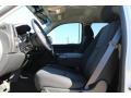 2011 Silverado 1500 LT Crew Cab #14 2011 Silverado 1500 LT Crew Cab #14