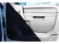 2011 Silverado 1500 LT Crew Cab #15 2011 Silverado 1500 LT Crew Cab #15