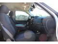 2011 Silverado 1500 LT Crew Cab #16 2011 Silverado 1500 LT Crew Cab #16