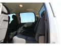 2011 Silverado 1500 LT Crew Cab #18 2011 Silverado 1500 LT Crew Cab #18