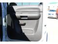 2011 Silverado 1500 LT Crew Cab #19 2011 Silverado 1500 LT Crew Cab #19