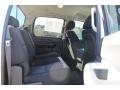 2011 Silverado 1500 LT Crew Cab #20 2011 Silverado 1500 LT Crew Cab #20