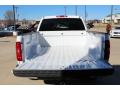 2011 Silverado 1500 LT Crew Cab #21 2011 Silverado 1500 LT Crew Cab #21
