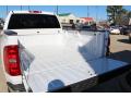 2011 Silverado 1500 LT Crew Cab #22 2011 Silverado 1500 LT Crew Cab #22