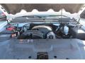 2011 Silverado 1500 LT Crew Cab #23 2011 Silverado 1500 LT Crew Cab #23