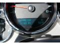 2011 Silverado 1500 LT Crew Cab #24 2011 Silverado 1500 LT Crew Cab #24