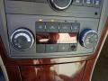 Controls of 2007 Saturn Aura XR #20