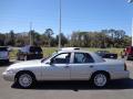 2008 Grand Marquis LS #2
