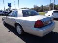 2008 Grand Marquis LS #3