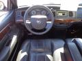 2008 Grand Marquis LS #6