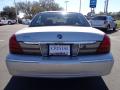 2008 Grand Marquis LS #7