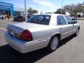 2008 Grand Marquis LS #8