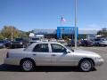 2008 Grand Marquis LS #9
