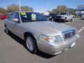 2008 Grand Marquis LS #10