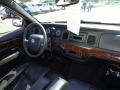 2008 Grand Marquis LS #11