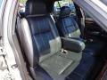 2008 Grand Marquis LS #12