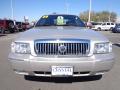 2008 Grand Marquis LS #13