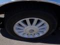 2008 Grand Marquis LS #14