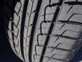 2008 Grand Marquis LS #15