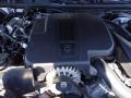 2008 Grand Marquis LS #16