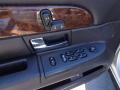 2008 Grand Marquis LS #17
