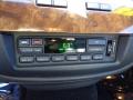 2008 Grand Marquis LS #20