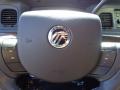 2008 Grand Marquis LS #21