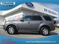 Click for details. 2012 Ford Escape Limited V6 4WD