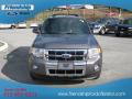 2012 Escape Limited V6 4WD #4