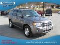 2012 Escape Limited V6 4WD #5