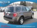 2012 Escape Limited V6 4WD #7