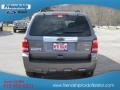 2012 Escape Limited V6 4WD #8