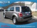2012 Escape Limited V6 4WD #9