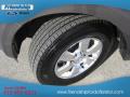 2012 Escape Limited V6 4WD #10