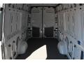  2013 Mercedes-Benz Sprinter Lima Black Fabric Interior #15