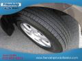 2012 Escape Limited V6 4WD #11